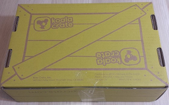 koala-crate-jan