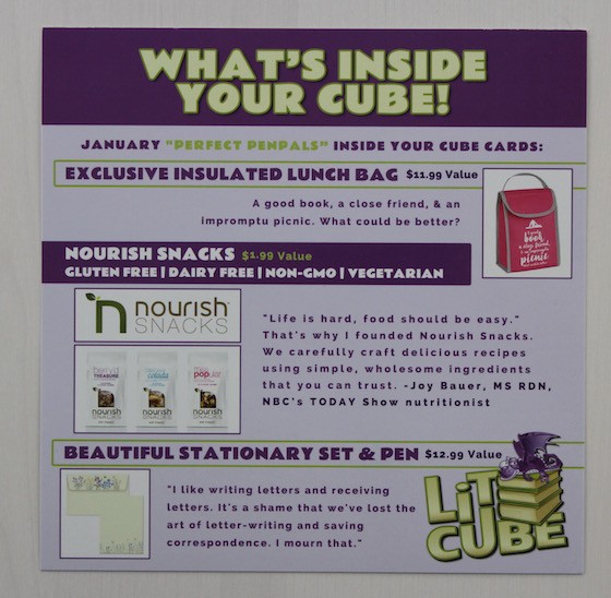 lit-cube-jan-2016-info