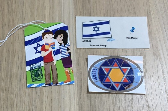little-passports-jan-extras
