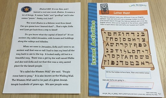 little-passports-jan-letter-booklet