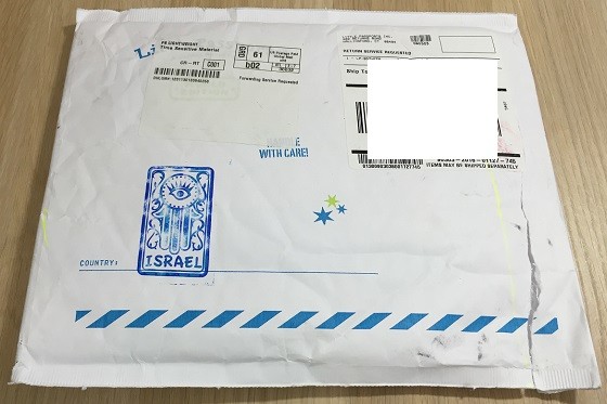 Little Passports Subscription Box Review + Coupon – Jan 2016