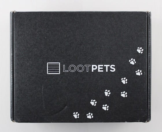 loot-pets-jan-2016-