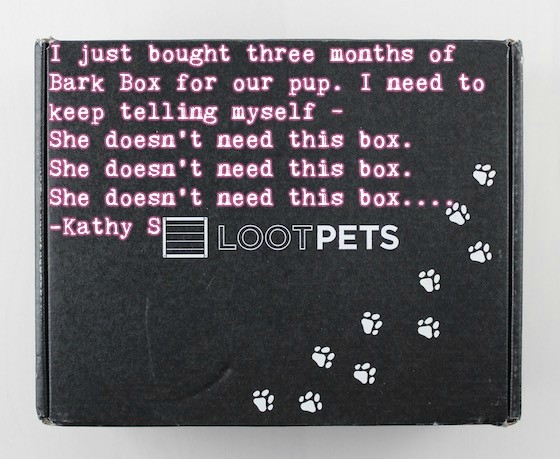 loot-pets-jan-2016-quote