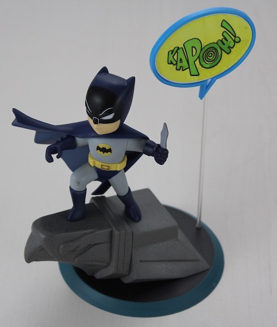 lootcrate-july-2015-pow