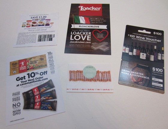 lovewithfood-january-2016-coupons