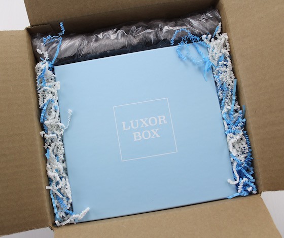 luxor-box-jan-2016-