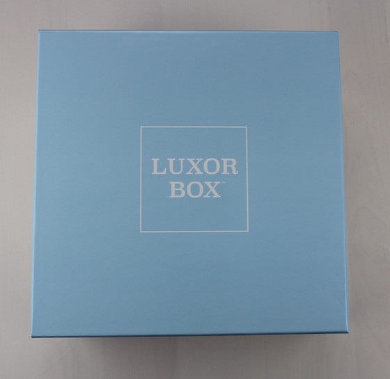 luxor-box-jan-2016-box