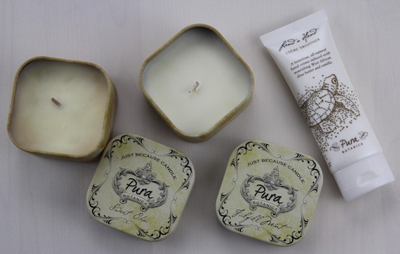 luxor-box-jan-2016-candles