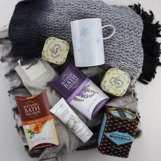 luxor-box-jan-2016-items