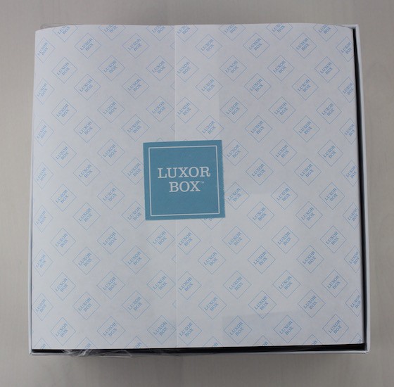 luxor-box-jan-2016-paper