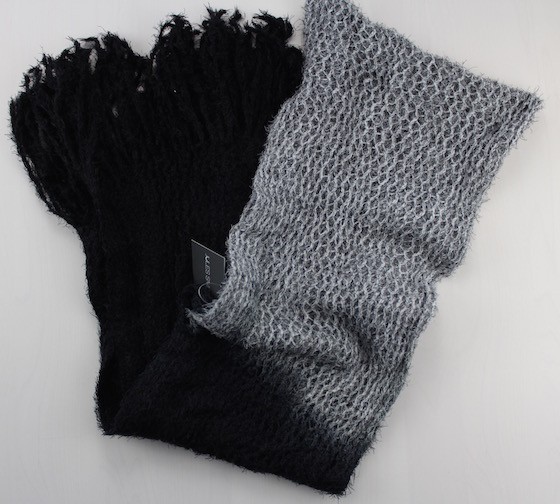 luxor-box-jan-2016-scarf