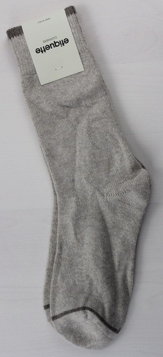 luxor-box-jan-2016-socks