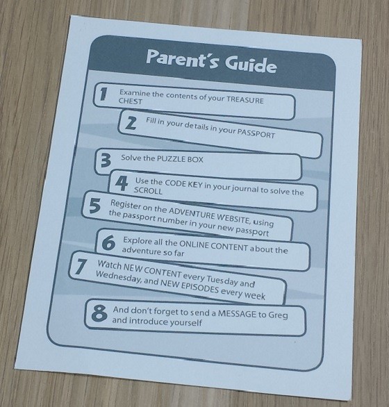 mapp-welcome-parents-guide