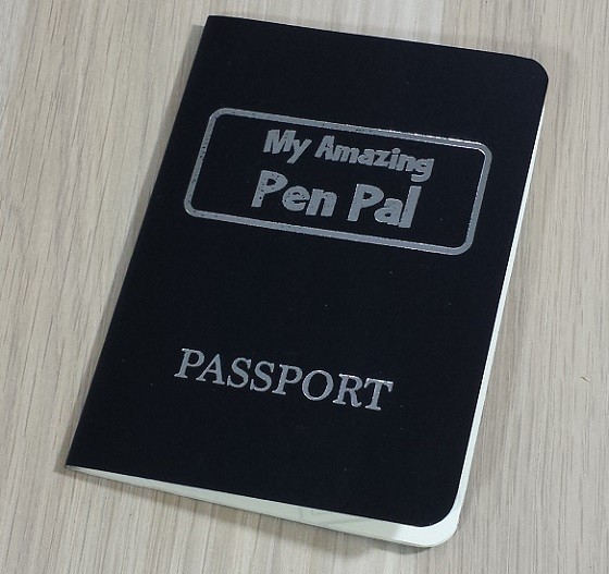mapp-welcome-passport