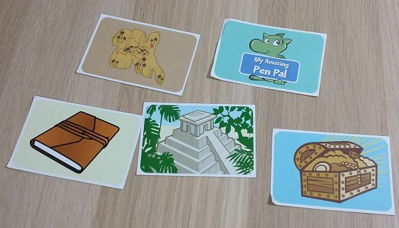 mapp-welcome-stickers
