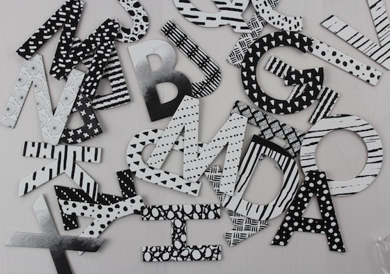 messy-box-jan-2016-letters
