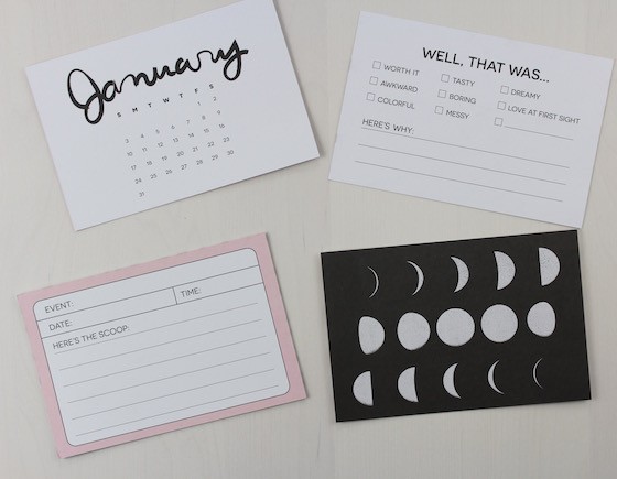 messy-box-jan-2016-moons