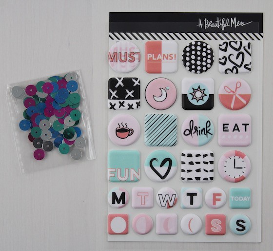 messy-box-jan-2016-stickers