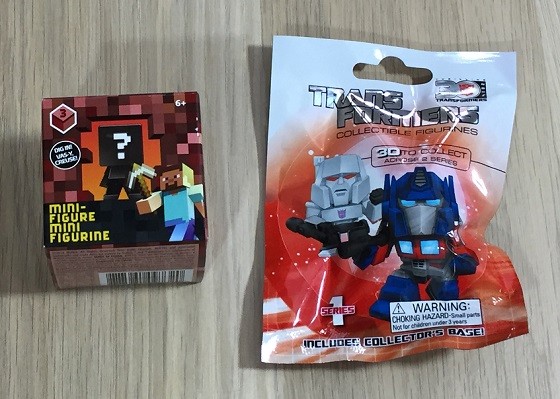 nerd-block-jr-boys-jan-figurines