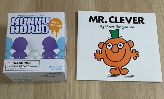 nerd-block-jr-boys-jan-munny-book