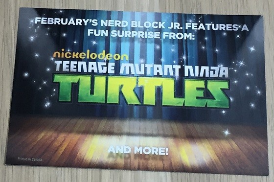 nerd-block-jr-boys-jan-spoiler