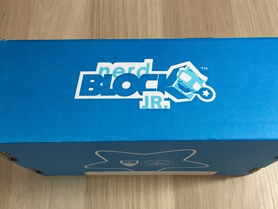 nerd-block-jr-boys-jan