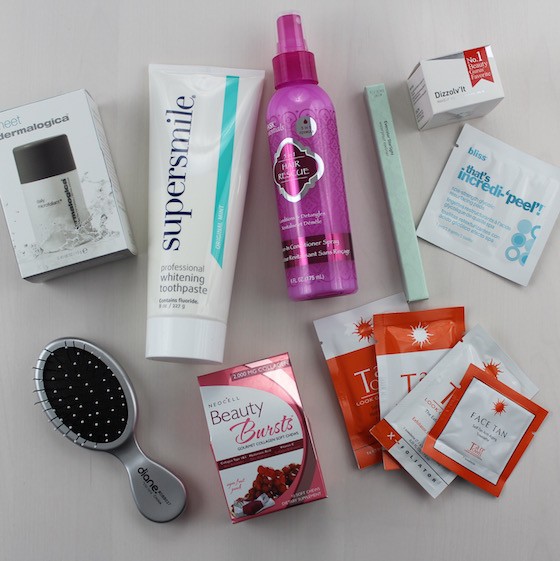 new-beauty-test-tube-jan-2016-items