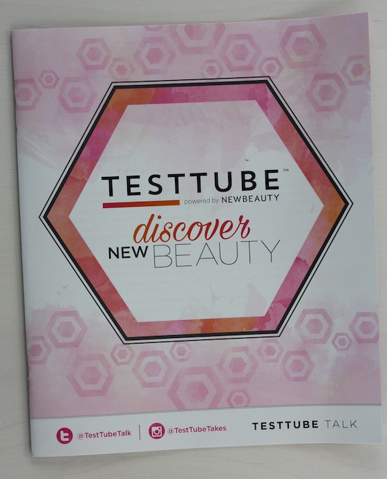 new-beauty-test-tube-jan-2016-magazine