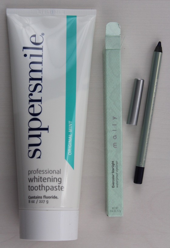 new-beauty-test-tube-jan-2016-supersmile