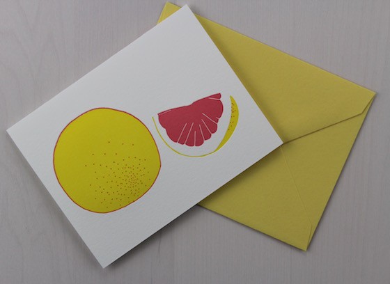 nicely-noted-jan-2016-grapefruit