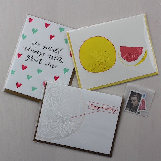 nicely-noted-jan-2016-items