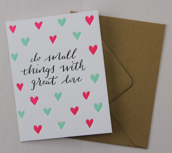 nicely-noted-jan-2016-love
