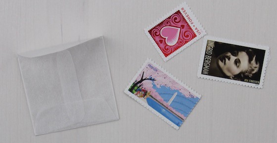 nicely-noted-jan-2016-stamps