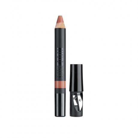 nudestix_lcpencil_blush_900x900