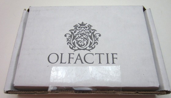 olfactif-january-2016-box