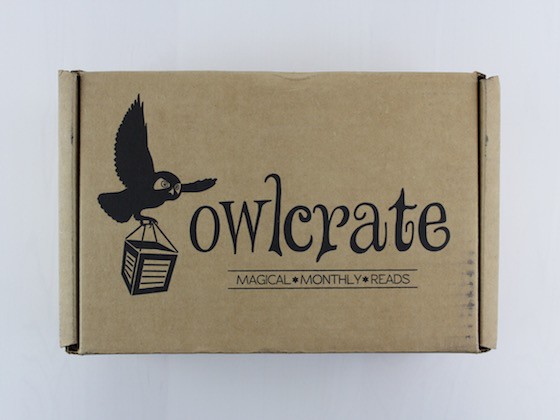 owl-crate-jan-2016-