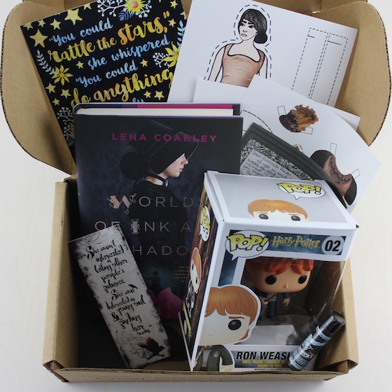 owl-crate-jan-2016-items