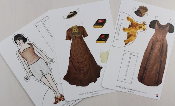 owl-crate-jan-2016-paperdoll