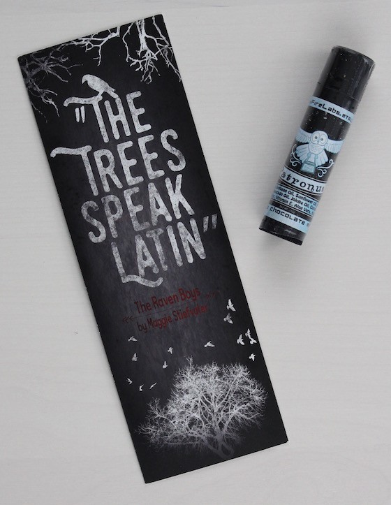 owl-crate-jan-2016-trees-latin