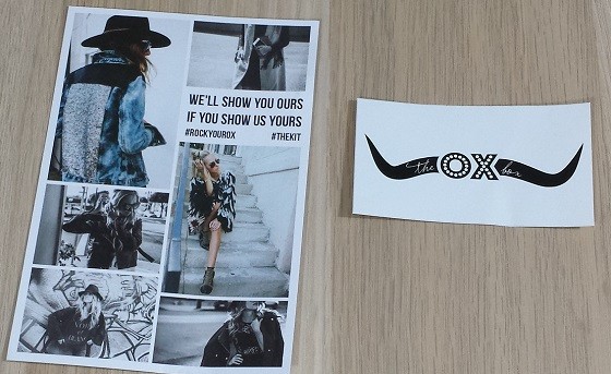 ox-box-jan-card