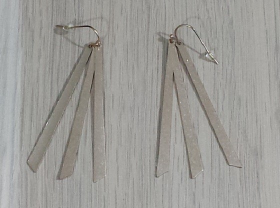 ox-box-jan-earrings