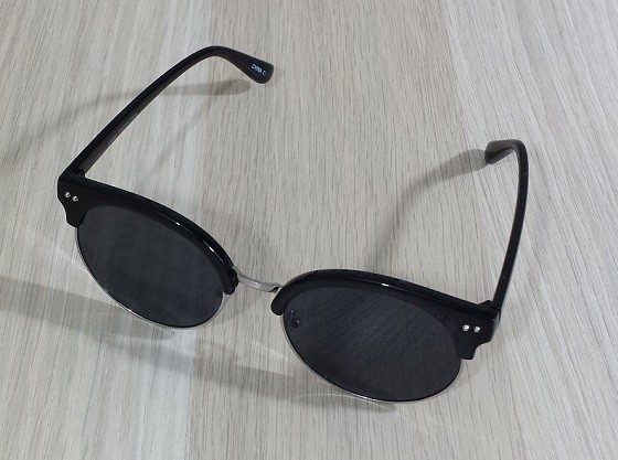 ox-box-jan-shades