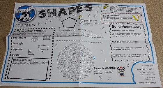panda-pals-jan-activities