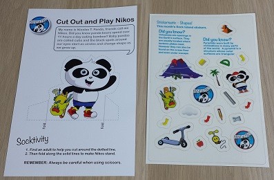 panda-pals-jan-doll-stickers