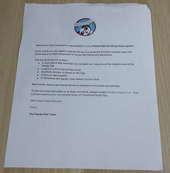 panda-pals-jan-letter