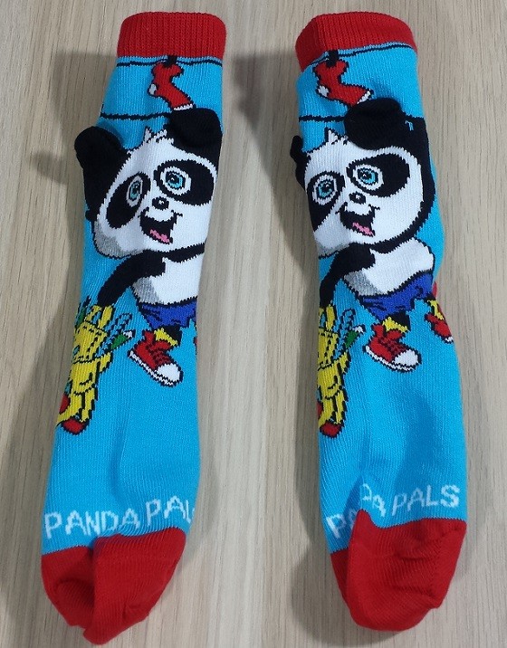 panda-pals-jan-socks-2