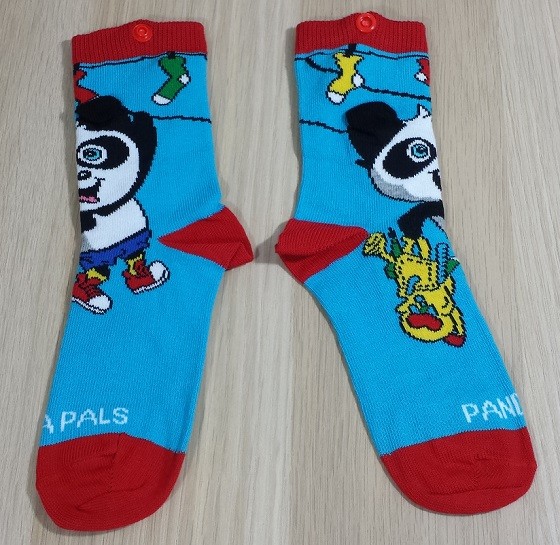 panda-pals-jan-socks
