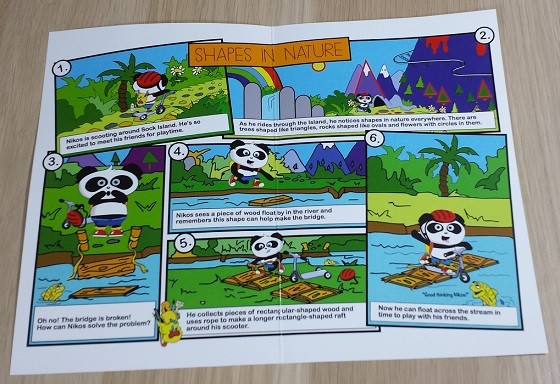 panda-pals-jan-story