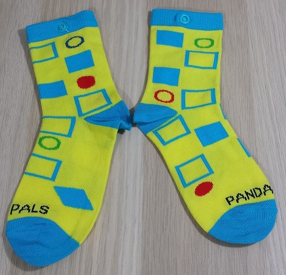 panda-pals-jan-yellow-socks