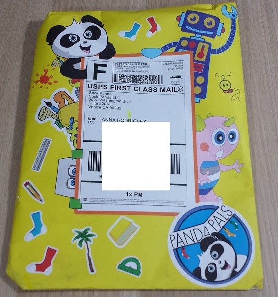 panda-pals-jan